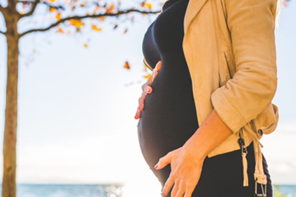 孕妇无创dna主要检查胎儿哪些方面